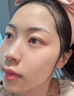 蝶翠詩(shī)橄欖卸妝油 三合一溫和卸妝乳化快深層清潔去黑頭乳化快溫和 卸妝#120ML+凈卸巾+化妝棉5片 曬單實(shí)拍圖