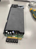 戴爾戴爾495W750W1100W交直流R620R520R720XD服務(wù)器5NF18電源 dell 750w 曬單實拍圖