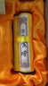 紫辰檀《千年樹齡老料》滿金星印度小葉紫檀手串文玩佛珠子男女款滿天星 滿金星紫檀手串15mm15顆弟子珠款 曬單實拍圖
