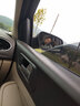 AirCYC全自動(dòng)汽車(chē)遮陽(yáng)棚罩車(chē)頂遮陽(yáng)棚折疊移動(dòng)遮陽(yáng)傘車(chē)篷防曬遙控停戶(hù)外 4.2米半自動(dòng)遮陽(yáng)傘 藏青色 曬單實(shí)拍圖
