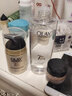 玉蘭油（OLAY）多效修護(hù)套裝護(hù)膚品套裝多效修護(hù)面霜化妝品護(hù)膚套裝補(bǔ)水保濕面霜 四件套 潔面+水+眼霜+多效修護(hù)霜 曬單實(shí)拍圖