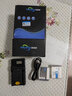 奧德盛（ODSX） 索尼 DSC-TX1 T2 T70 T77 T500 T700 T90 T900 相機  電池充電器套裝 (兩電一充) NP-BD1 曬單實(shí)拍圖
