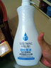 原野薰衣草迷迭香橘子香水沐浴露女香體女士精華舒爽美膚家庭裝大瓶 1000ml迷迭香舒爽醒膚沐浴露 曬單實(shí)拍圖