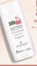 施巴（sebamed）倍護(hù)保濕潤膚乳清爽補(bǔ)水不油膩?zhàn)虧櫱锒稍锸婢徤眢w乳液德國進(jìn)口 白色 200ml 曬單實(shí)拍圖