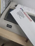 賽格適用富士通DPK500色帶DPK900 DPK510 DPK520 DPK910 920 FUJITSU DPK910P 8680E 910T打印機色帶 色帶架/框（內含帶芯 裝機即用） 曬單實(shí)拍圖