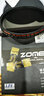 Zomei卓美超高清超薄可調ND2-400減光鏡67 77mm\/72\/58中灰鏡82 ND鏡 超高清多層鍍膜可調ND[送濾鏡包+電子攝影教程] 77mm 曬單實(shí)拍圖