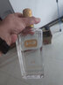 枝江中華老字號42度柔雅枝江王紅王純糧固態(tài)發(fā)酵枝江白酒整箱禮盒裝 500ml*6瓶整箱 曬單實拍圖