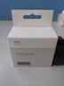 唯卓仕補(bǔ)光燈鋰電池NP-F550/F750/F950/FM50電池?cái)z影攝像手持外拍燈直播燈監(jiān)視器通用大容量充電電池套裝 灃標(biāo)NP-F970電池（6600毫安） 曬單實(shí)拍圖