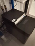 美的（Midea） 中央凈水器 軟水機家用全屋凈水系統(tǒng)全自動去除水垢 中央自來水呵護肌膚軟化水質(zhì)過濾器 新品升級軟水機MS102-1.0T 曬單實拍圖