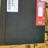 dahua大華網(wǎng)絡(luò)硬盤錄像機(jī)8路poe監(jiān)控主機(jī) 監(jiān)控錄像機(jī)DH-NVR2108HS-8P-HD/H替代款DH-NVR2110-8P-L 含1塊4TB監(jiān)控硬盤 曬單實拍圖