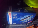 博世（BOSCH）剎車前片沃爾沃S6048V/S90PHEV/XC40XC60/V6048V/XC40/V90 T11353 曬單實拍圖