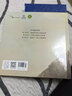 斷喙鳥 精裝 繪本 圖畫書 圖書 曬單實拍圖