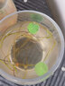 壽禾 開(kāi)口碗蓮種子水培碗蓮花籽水生植物小型迷你冬春季四季盆栽 碗蓮種子 20?！鹃_(kāi)口】 曬單實(shí)拍圖