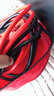 巨木汽車電瓶線搭火線搭電線打火線應急啟動電源線12v-24v搭車連接線車用 3米4米全銅純銅加粗線芯 全銅搭火線【4米2500A】所有車型通用 曬單實拍圖