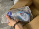 花王（kao）清新香玻璃清潔劑泡沫噴霧400ml 400ml 1瓶 曬單實(shí)拍圖
