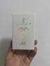 拉普瑞斯羽柔養膚防曬霜隔離紫外線(xiàn)抗氧防曬隔離素顏多效合一節日禮物送禮 【雙重抗老】防曬50ml 曬單實(shí)拍圖
