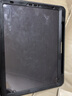supcase適用蘋(píng)果ipadpro平板保護套帶支架ipad11全包防摔air4/5帶屏保ipad10防摔12.9防彎mini7硬殼膜一體 iPadPro-2018款-11寸-帶支架無(wú)筆槽 曬單實(shí)拍圖