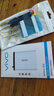 vivo手機電池全新原裝適用于Z6/Z5X/Z3i/Z1/U1/U3X/Xplay3S/5/6 VIVO-Z5X原裝電池 B-G7 曬單實(shí)拍圖