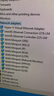 飛邁瑞克（Femrice）Intel I225-T1芯片2.5G千兆電口網(wǎng)卡臺式機網(wǎng)卡 I225LM-T1 曬單實(shí)拍圖
