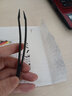 松下（Panasonic） swatch斯沃琪390手表電池377 394 317  315 battery 394/SR936SW 1.55V 曬單實(shí)拍圖