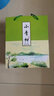 龔茶坊 正宗新會小青柑8年普洱熟茶柑普茶陳皮云南普洱桔普茶橘子茶2罐共500g 曬單實拍圖