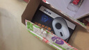 圣蘭德家用超聲波電子貓驅鼠器捕鼠神器廠房倉庫圣蘭德 SD-042滅鼠神器 曬單實拍圖