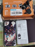 洛曼歐華為nova8se/7se手機殼榮耀PLAY4tpro/X10max男女個性照片定制防摔保護(hù)套 硅膠磨砂殼定制-下單型號圖片留言客服/品質(zhì)軟殼推薦 曬單實拍圖