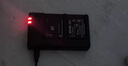 電主適用松下DMW-BLE9E電池 ZS60/70/80/100/110/220 G100 TX1 LX100 BLE9E/BLG10 電池 曬單實(shí)拍圖