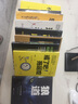 別輸在不會表達上 不會說話你就輸了 口才訓練與溝通技巧 溝通巧用心理策略 曬單實拍圖