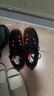 安德瑪（Under Armour）  UA新款Curry HOVR Splash男子運(yùn)動籃球鞋3024719 3024719-004 44.5 曬單實(shí)拍圖