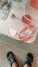 JOGDRC 數據線(xiàn)手機充電線(xiàn)2A快充 適用于 白色 360n5s/n5/n4s/n4a/n4/c5 曬單實(shí)拍圖