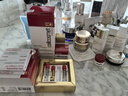 瑞妍（cellcosmet）活力調(diào)理水 保濕控油 緊致 90ml 曬單實(shí)拍圖