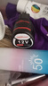 博世()10.8v充電器tsr/gsr/gdr12-Li博士手電鉆充電器鋰電池 12v電池2.0AH 非原裝 曬單實(shí)拍圖