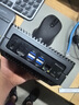 英偉達(dá)nvidia Jetson Orin NX 人工智能開發(fā)套件 8G/16G可選 帶硬盤帶系統(tǒng) Jetson Orin NX 16G開發(fā)套件 曬單實(shí)拍圖