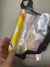 Rindu手機防水袋漂流游泳收納包可觸屏斜挎包騎行防水包旅行潛水防塵袋 【夏日菠蘿】一個(gè)裝 曬單實(shí)拍圖