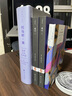 死于威尼斯 [德]托馬斯·曼 錢(qián)鴻嘉等譯 譯文經(jīng)典 1929年獲得諾貝爾文學(xué)獎  暢銷(xiāo)圖書(shū)籍 外國經(jīng)典文學(xué)小說(shuō) 上海譯文出版社 正版圖書(shū) 窗簾布 曬單實(shí)拍圖