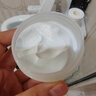 克麗緹娜EPO潔容霜50g140g氨基酸泡沫洗面奶官網(wǎng)旗艦潔面膏［正品去碼］ EPO潔容霜50g 曬單實(shí)拍圖