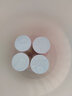 駿豐頻譜JF-139頻譜水治療儀WF-1（4條）陶瓷活性炭復(fù)合濾芯原裝配件補(bǔ)水 濾芯4條 曬單實(shí)拍圖