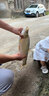 釣嗨尼紡車輪漁輪全金屬魚線輪路亞海竿遠(yuǎn)投輪海桿輪不銹鋼磯釣輪釣魚輪釣魚套裝釣魚配件漁輪套裝釣魚配件 全金屬3000系列 曬單實(shí)拍圖