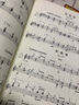 弗郎西斯科·塔雷加（古典吉他大師名曲集系列）（附音頻） 曬單實(shí)拍圖