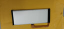 真魅 適用聯(lián)想ZUK自由客Z2PRO電池 Z1 Z2 Edge X3c50 X3c70 樂(lè )檬X3電板 ZUK z2電池 曬單實(shí)拍圖