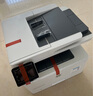 惠普HP惠普M427dw商用辦公一體機(jī)高速打印網(wǎng)絡(luò)連接A4雙面打印手機(jī)無線 惠普427dw（雙面打印+復(fù)印掃描） 全新國行 曬單實(shí)拍圖