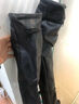 默然諾爾收納袋子加厚易拉寶袋子牛筋布袋 展架80100120200cm 80*200加厚易拉寶袋 曬單實(shí)拍圖