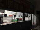 宇揚科技（YUYANGKEJI） 宇揚科技HMXF-X2-CF-RM學(xué)校食堂刷卡機掛式網(wǎng)絡(luò )消費機售飯 套餐一加強U盤(pán)版+發(fā)卡器+U盤(pán)軟件+彩卡130張 曬單實(shí)拍圖