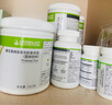 康寶萊牌HERBALIFE普萊樂(lè )奶昔伴侶 普來(lái)樂(lè )膳食飽腹營(yíng)養代餐粉罐裝22天量 普萊樂(lè )正裝22天量 效期至26.3月 曬單實(shí)拍圖