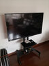 NB ERGONOMIC AVA1500-60-1P(32-75英寸)電視支架落地移動電視支架觸摸一體機移動推車通 NB AVA1500-60-1P 32-70英寸 曬單實拍圖