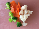 海鮮頌 冷凍銀鱈魚(yú) （犬牙魚(yú)） 袋裝 生鮮 海鮮水產(chǎn)  深海魚(yú)切塊 鱈魚(yú)片 500g 曬單實(shí)拍圖