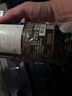 玫瑰莊園（Chateau Montrose）法國名莊 1855二級莊玫瑰山莊干紅葡萄酒 2013年 750ml單支 正牌 JS評分：92 曬單實拍圖