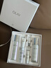 玉蘭油（OLAY）小白瓶護膚品套裝美白水乳禮盒煙酰胺淡斑補水保濕化妝品生日禮物 美白水乳禮盒【送禮推薦】 曬單實(shí)拍圖