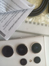 三星samsung galaxy s23ultra港版美版智能AI拍照5G手機庫存機 S23Ultra悠柔白 12+512G 美版 單卡 曬單送頭 曬單實(shí)拍圖